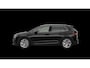 Skoda Elroq 60 204pk Business Edition - Tour | LMV 20'' | Achteruitrijcamera