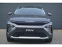Skoda Elroq 60 204pk Business Edition Tour | 20" Velgen | Trekhaak Wegklapbaar
