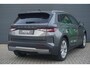 Skoda Elroq 60 204pk Business Edition Tour | 20" Velgen | Trekhaak Wegklapbaar