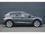 Skoda Elroq 60 204pk Business Edition Tour | 20" Velgen | Trekhaak Wegklapbaar