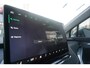 Skoda Elroq 60 204pk Business Edition Tour | 20" Velgen | Trekhaak Wegklapbaar
