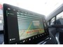 Skoda Elroq 60 204pk Business Edition Tour | 20" Velgen | Trekhaak Wegklapbaar