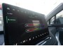 Skoda Elroq 60 204pk Business Edition Tour | 20" Velgen | Trekhaak Wegklapbaar