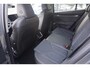 Skoda Elroq 60 204pk Business Edition Tour | 20" Velgen | Trekhaak Wegklapbaar