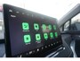 Skoda Elroq 60 204pk Business Edition Tour | 20" Velgen | Trekhaak Wegklapbaar