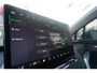 Skoda Elroq 60 204pk Business Edition Tour | 20" Velgen | Trekhaak Wegklapbaar