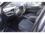 Skoda Elroq 60 204pk Business Edition Tour | 20" Velgen | Trekhaak Wegklapbaar