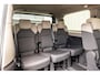 Volkswagen Multivan 1.5 eHybrid 245pk L2 Economy Business 4Motion | Parkeer Pakket | Assistentiepakket