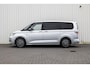 Volkswagen Multivan 1.5 eHybrid 245pk L2 Economy Business 4Motion | Parkeer Pakket | Assistentiepakket