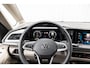 Volkswagen Multivan 1.5 eHybrid 245pk L2 Economy Business 4Motion | Parkeer Pakket | Assistentiepakket
