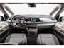Volkswagen Multivan 1.5 eHybrid 245pk L2 Economy Business 4Motion | Parkeer Pakket | Assistentiepakket