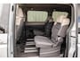 Volkswagen Multivan 1.5 eHybrid 245pk L2 Economy Business 4Motion | Parkeer Pakket | Assistentiepakket