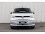 Volkswagen Multivan 1.5 eHybrid 245pk L2 Economy Business 4Motion | Parkeer Pakket | Assistentiepakket