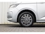 Volkswagen Multivan 1.5 eHybrid 245pk L2 Economy Business 4Motion | Parkeer Pakket | Assistentiepakket