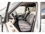 Volkswagen Multivan 1.5 eHybrid 245pk L2 Economy Business 4Motion | Parkeer Pakket | Assistentiepakket