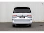 Volkswagen Multivan 1.5 eHybrid 245pk L2 Economy Business 4Motion | Parkeer Pakket | Assistentiepakket