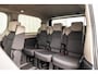 Volkswagen Multivan 1.5 eHybrid 245pk L2 Economy Business 4Motion | Parkeer Pakket | Assistentiepakket