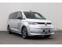 Volkswagen Multivan 1.5 eHybrid 245pk L2 Economy Business 4Motion | Parkeer Pakket | Assistentiepakket