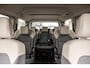 Volkswagen Multivan 1.5 eHybrid 245pk L2 Economy Business 4Motion | Parkeer Pakket | Assistentiepakket