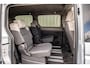 Volkswagen Multivan 1.5 eHybrid 245pk L2 Economy Business 4Motion | Parkeer Pakket | Assistentiepakket