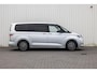 Volkswagen Multivan 1.5 eHybrid 245pk L2 Economy Business 4Motion | Parkeer Pakket | Assistentiepakket