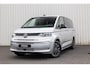 Volkswagen Multivan 1.5 eHybrid 245pk L2 Economy Business 4Motion | Parkeer Pakket | Assistentiepakket
