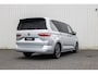 Volkswagen Multivan 1.5 eHybrid 245pk L2 Economy Business 4Motion | Parkeer Pakket | Assistentiepakket