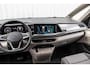 Volkswagen Multivan 1.5 eHybrid 245pk L2 Economy Business 4Motion | Parkeer Pakket | Assistentiepakket