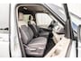 Volkswagen Multivan 1.5 eHybrid 245pk L2 Economy Business 4Motion | Parkeer Pakket | Assistentiepakket