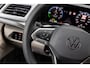 Volkswagen Multivan 1.5 eHybrid 245pk L2 Economy Business 4Motion | Parkeer Pakket | Assistentiepakket