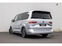 Volkswagen Multivan 1.5 eHybrid 245pk L2 Economy Business 4Motion | Parkeer Pakket | Assistentiepakket