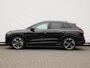 Audi Q4 e-tron S edition Competition 45 82 kWh | 286 pk | Assistentieplus pakket | Comfortpakket | Trekhaak | Optiek zwart plus |