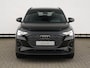Audi Q4 e-tron S edition Competition 45 82 kWh | 286 pk | Assistentieplus pakket | Comfortpakket | Trekhaak | Optiek zwart plus |