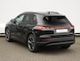 Audi Q4 e-tron S edition Competition 45 82 kWh | 286 pk | Assistentieplus pakket | Comfortpakket | Trekhaak | Optiek zwart plus |