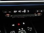 Audi Q4 e-tron S edition Competition 45 82 kWh | 286 pk | Assistentieplus pakket | Comfortpakket | Trekhaak | Optiek zwart plus |