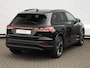 Audi Q4 e-tron S edition Competition 45 82 kWh | 286 pk | Assistentieplus pakket | Comfortpakket | Trekhaak | Optiek zwart plus |