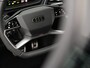 Audi Q4 e-tron S edition Competition 45 82 kWh | 286 pk | Assistentieplus pakket | Comfortpakket | Trekhaak | Optiek zwart plus |
