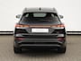 Audi Q4 e-tron S edition Competition 45 82 kWh | 286 pk | Assistentieplus pakket | Comfortpakket | Trekhaak | Optiek zwart plus |
