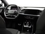 Audi Q4 e-tron S edition Competition 45 82 kWh | 286 pk | Assistentieplus pakket | Comfortpakket | Trekhaak | Optiek zwart plus |
