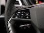 Audi Q4 e-tron S edition Competition 45 82 kWh | 286 pk | Assistentieplus pakket | Comfortpakket | Trekhaak | Optiek zwart plus |