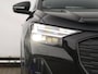 Audi Q4 e-tron S edition Competition 45 82 kWh | 286 pk | Assistentieplus pakket | Comfortpakket | Trekhaak | Optiek zwart plus |