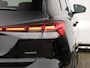 Audi Q4 e-tron S edition Competition 45 82 kWh | 286 pk | Assistentieplus pakket | Comfortpakket | Trekhaak | Optiek zwart plus |