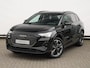 Audi Q4 e-tron S edition Competition 45 82 kWh | 286 pk | Assistentieplus pakket | Comfortpakket | Trekhaak | Optiek zwart plus |