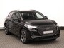 Audi Q4 e-tron S edition Competition 45 82 kWh | 286 pk | Assistentieplus pakket | Comfortpakket | Trekhaak | Optiek zwart plus |