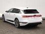 Audi A6 Avant e-tron S edition 83 kWh | 286 PK Avant | Zwart optiek | Privacy glas | Trekhaak | Rode remzadels |