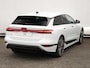 Audi A6 Avant e-tron S edition 83 kWh | 286 PK Avant | Zwart optiek | Privacy glas | Trekhaak | Rode remzadels |