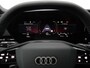 Audi A6 Avant e-tron S edition 83 kWh | 286 PK Avant | Zwart optiek | Privacy glas | Trekhaak | Rode remzadels |