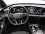 Audi A6 Avant e-tron S edition 83 kWh | 286 PK Avant | Zwart optiek | Privacy glas | Trekhaak | Rode remzadels |