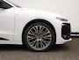 Audi A6 Avant e-tron S edition 83 kWh | 286 PK Avant | Zwart optiek | Privacy glas | Trekhaak | Rode remzadels |