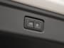 Audi A6 Avant e-tron S edition 83 kWh | 286 PK Avant | Zwart optiek | Privacy glas | Trekhaak | Rode remzadels |